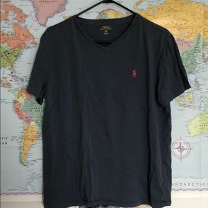 Polo Ralph Lauren Tshirt
